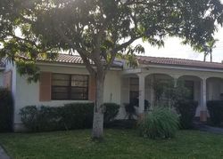 Sheriff-sale in  GRIFFING BLVD Miami, FL 33161