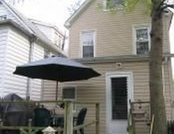 Sheriff-sale Listing in JEROME PL BLOOMFIELD, NJ 07003