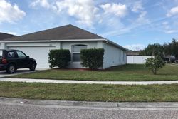 Sheriff-sale Listing in MINGO DR LAND O LAKES, FL 34638