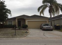 Sheriff-sale in  GRAYSTONE BLVD Davenport, FL 33837