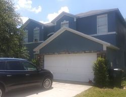 Short-sale Listing in ROB ROY DR CLERMONT, FL 34711