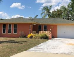 Sheriff-sale in  CYPRESS AVE NW Port Charlotte, FL 33952