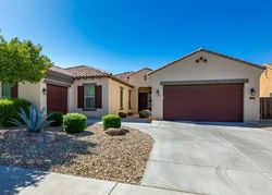 Sheriff-sale in  N 161ST AVE Goodyear, AZ 85395