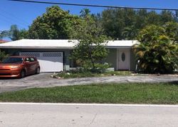 Sheriff-sale in  NE 35TH ST Pompano Beach, FL 33064