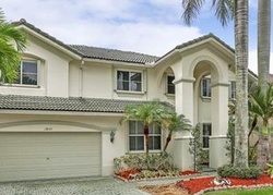 Sheriff-sale in  HIDDEN TRAIL LN Fort Lauderdale, FL 33327