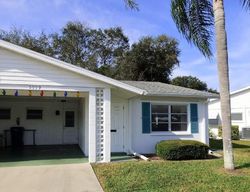 Short-sale in  HIBISCUS DR Bradenton, FL 34207