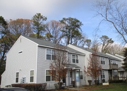 Sheriff-sale Listing in OYSTER BAY RD APT A ABSECON, NJ 08201