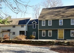 Short-sale in  OLD STAFFORD RD Tolland, CT 06084