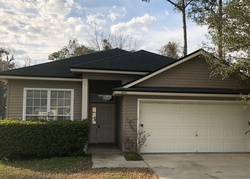 Sheriff-sale in  CENTERWOOD DR Jacksonville, FL 32218