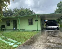 Sheriff-sale in  NW 166TH ST Opa Locka, FL 33054