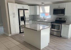 Sheriff-sale in  SW 180TH AVE LOT 454 Miami, FL 33187