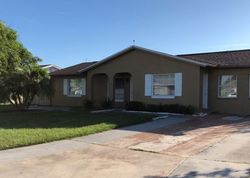  Loredo Ln, Kissimmee FL