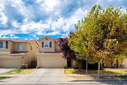  Alboran Sea Cir, Sacramento CA