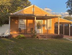 Sheriff-sale in  CHEROKEE ST Miami, FL 33166