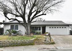 Sheriff-sale Listing in SOVEREIGN CT CITRUS HEIGHTS, CA 95621