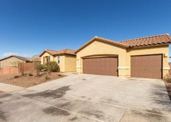 Sheriff-sale in  E AVELLANET LN Vail, AZ 85641