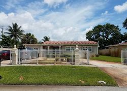  Auburn Blvd, Fort Lauderdale FL