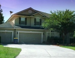 Sheriff-sale in  SCENIC OAKS DR Jacksonville, FL 32226