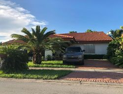 Sheriff-sale in  SW 4TH ST Miami, FL 33174