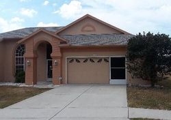 Sheriff-sale in  PIMBERTON DR Hudson, FL 34667