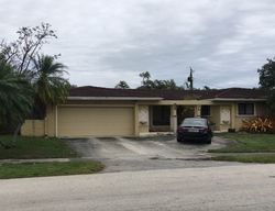 Sheriff-sale in  NE 197TH TER Miami, FL 33179