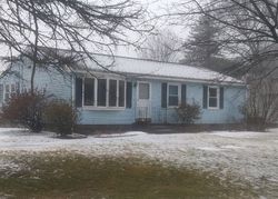 Sheriff-sale Listing in JARVIS AVE HOLYOKE, MA 01040