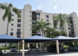Sheriff-sale in  REGENCY LAKE DR  Boca Raton, FL 33433