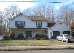 Sheriff-sale Listing in BROOK DR MILLTOWN, NJ 08850