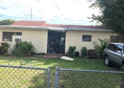 Sheriff-sale in  N MIAMI AVE Miami, FL 33169