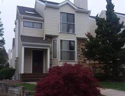 Sheriff-sale in  PATTEN AVE UNIT 45 Long Branch, NJ 07740