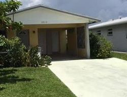  Nw 68th Ave, Fort Lauderdale FL