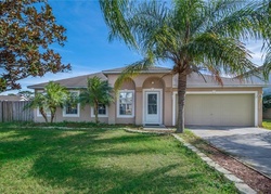 Sheriff-sale in  SUN RIDGE VILLAGE DR Winter Haven, FL 33880