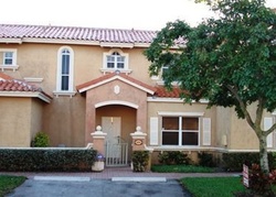 Sheriff-sale in  NW 84TH CT  Hialeah, FL 33016