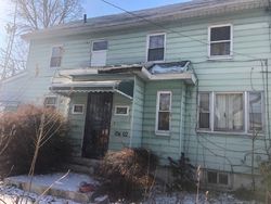 Short-sale in  215TH ST Queens Village, NY 11429