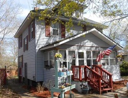 Short-sale in  MELVIN AVE Liverpool, NY 13088