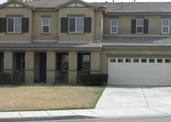 Sheriff-sale in  SHELLBARK CT Palmdale, CA 93551