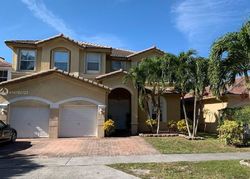  Nw 115th Ct, Miami FL