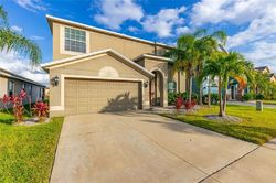 Short-sale in  VISTA RIDGE DR Ruskin, FL 33570