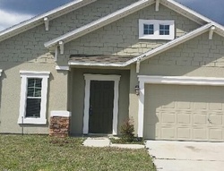  Dewhurst Cir, Jacksonville FL