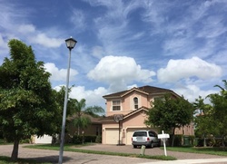 Sheriff-sale in  NE 19TH ST Homestead, FL 33033