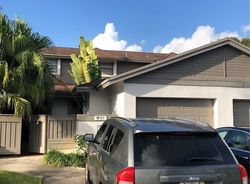  Nw 52nd Ln, Miami FL