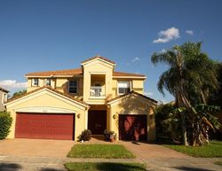  Sw 167th Ave, Hollywood FL