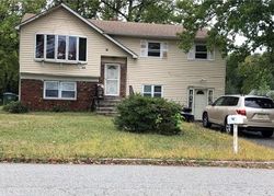 Sheriff-sale in  BEATRICE PKWY Edison, NJ 08820