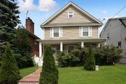 Sheriff-sale Listing in ROSSITER AVE YONKERS, NY 10701