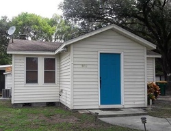 Sheriff-sale in  BRYAN AVE Kissimmee, FL 34746