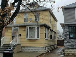 Sheriff-sale Listing in HOLLYWOOD AVE BRONX, NY 10465