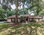 Short-sale in  OAK LANDING DR Brandon, FL 33511