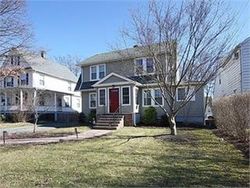  Mountain Ave, Plainfield NJ