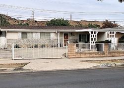 Sheriff-sale in  DRONFIELD AVE Pacoima, CA 91331
