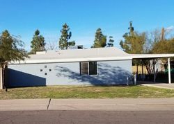 Sheriff-sale in  E 2ND ST Mesa, AZ 85203